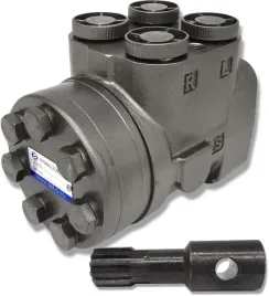 orbitrol-ospc-160-on-walek-80-bizon-ursus-8853