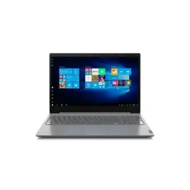lenovo-v15-ada-amdryzen-5-3500u-2-10-8gb-11h-15-1920x1080-512-gb-nvme-kla