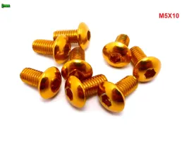 m5x10-sruba-aluminiowa-imbusowa-iso-7380-sruby-aluminiowe-6061-kolor-zloty