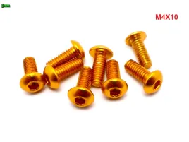 m4x10-sruba-aluminiowa-imbusowa-iso-7380-sruby-aluminiowe-6061-kolor-zloty