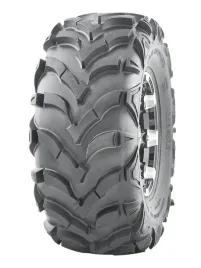 opona-journey-p341-25x8-12-43j-6pr-tl-e-quad-atv-wytrzymala-kostka-nowa