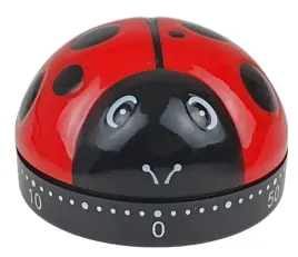minutnik-kuchenny-mechaniczny-biedronka-timer-do-60-minut