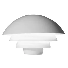 designerska-lampa-stolowa-martinelli-luce-visiere-signed-edition-4x-led