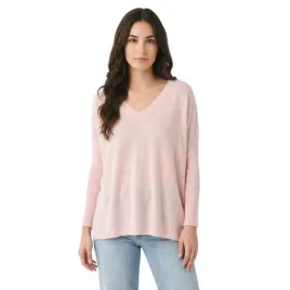 sweter-damski-absolut-cashmere-camille-kaszmirowy-oversize-rozowy