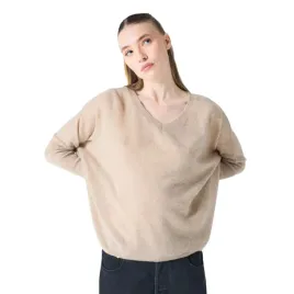 sweter-damski-absolut-cashmere-camille-kaszmirowy-oversize-bezowy