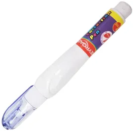 korektor-w-piorze-plynny-keyroad-koncowka-metalowa-7-ml