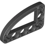 lego-technic-liftram-3x5-plaski-typ-l-32250-4128557-czarny-1-szt
