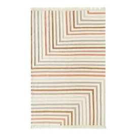 dywan-prostokatny-westwing-calais-welniany-200-x-300-cm