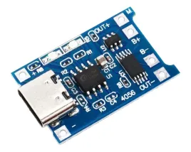 ladowarka-li-ion-li-poly-18650-tp4056-usb-c-1a-zab