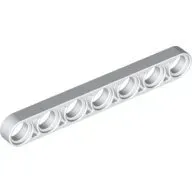 lego-technic-liftram-1x7-plaski-32065-6176554-bialy-1-szt