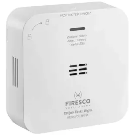 czujnik-czadu-firesco-fco-850-sa