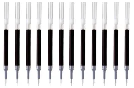 wklad-lrn5-do-pentel-energel-bln75-05-mm-czarny-12-sztuk