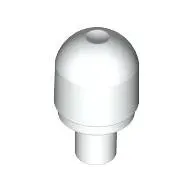 lego-klosz-z-pretem-58176-4623199-bialy-1-szt