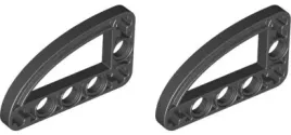 lego-technic-liftram-3x5-plaski-typ-l-32250-4128557-czarny-2-szt
