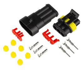 kostka-zlacze-hermetyczne-wtyk-superseal-3-pin