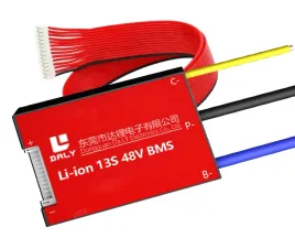 daly-modul-bms-13s-30a-120a-48v-546v-li-ion-ip67