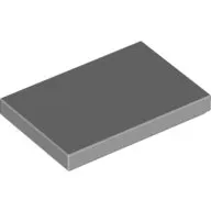 lego-plytka-gladka-2x3-26603-6171894-j-szary-1-szt