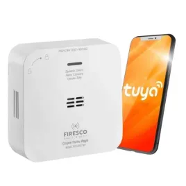 czujnik-czadu-z-wifi-aplikacja-tuya