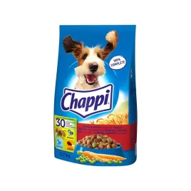 chappi-wolowina-drob-warzywa-sucha-karma-dla-psa-wszystkie-rasy-27-kg