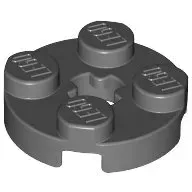 lego-plytka-okragla-2x2-4032-4211042-c-szary-1-szt