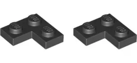 lego-plytka-2x2-narozna-2420-242026-czarny-2-szt
