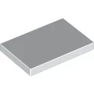 lego-plytka-gladka-2x3-26603-6156667-bialy-1-szt
