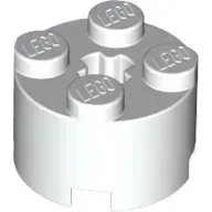 lego-klocek-okragly-2x2-3941-614301-bialy-1-szt