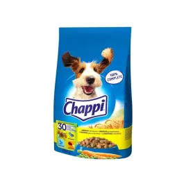 chappi-drob-z-warzywami-sucha-karma-dla-psa-wszystkie-rasy-smaczna-500-g