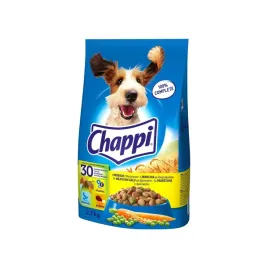 chappi-drob-z-warzywami-sucha-karma-dla-psa-wszystkie-rasy-smaczna-27-kg