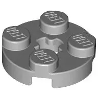 lego-plytka-okragla-2x2-4032-4211475-j-szary-1-szt