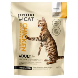 prima-cat-sucha-karma-bezzbozowa-dla-kota-po-sterylizacji-kurczak-400g