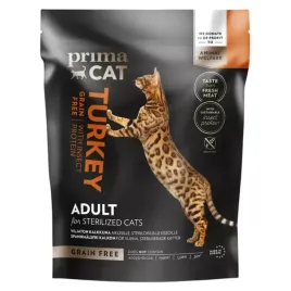 prima-cat-sucha-karma-bezzbozowa-dla-kota-po-sterylizacji-indyk-400g