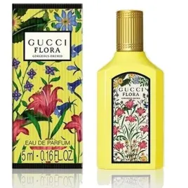 miniaturka-gucci-flora-gorgeous-orchid-woda-perfumowana-5ml