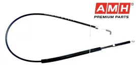 oryginalna-linka-drzwi-do-fiat-peugeot-citroen-1334566080-amh13345