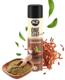 k2-one-shot-odswiezacz-powietrza-neutralizator-zapachod-sandalwood