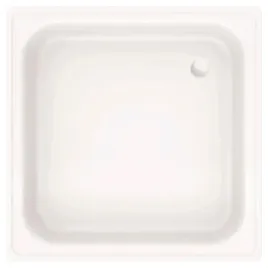 brodzik-stalowy-kwadrat-70x70x13-5-cm-roca-sacha