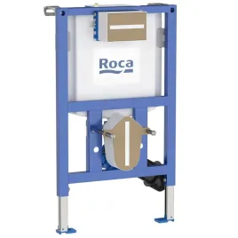 stelaz-do-miski-wc-podtynkowy-roca-duplo-s-h82