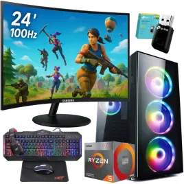 zestaw-komputer-gamingowyorryzen-5-3400-g-l-32-gb-ram-l-1tb-ssd-l-win-11-pro