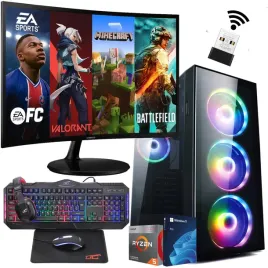 zestaw-komputer-do-gier-or-ryzen-5-3400-g-l-32-gb-ram-l-1tb-ssd-l-win-11-pro
