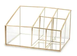organizer-szklany-10x18x13