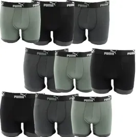 puma-bokserki-majtki-meskie-9-pack-czarne-szare-khaki-wygodne-bawelna-xl