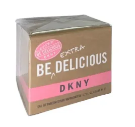 dkny-be-delicious-extra-woda-perfumowana-spray-50ml-edp-produkt