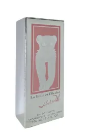 salvador-dali-la-belle-et-l-ocelot-100-ml-edt-produkt