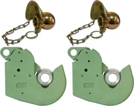 2x-hak-do-wspawania-kat-3-kule-z-kolnierzem-tuz-podnosnikow-dolne-7877