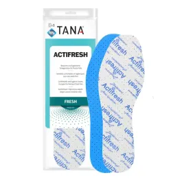 przeciwpotne-wkladki-do-butow-o-zapachu-miety-tana-actifresh