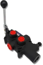 rozdzielacz-hydrauliczny-1-sekcja-80l-min-luparka-3536