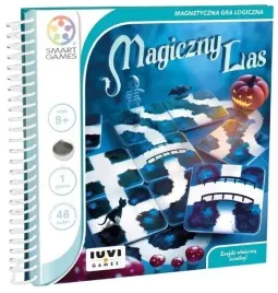 tajemniczy-las-smart-games-8