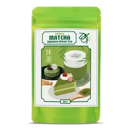 zoi-matcha-kulinarna-japonska-herbata-100g