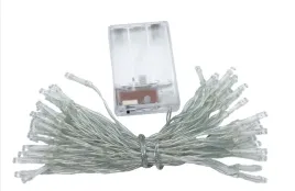 lampki-led-10m-80l-na-baterie-multikolor-swiatelka-dekoracyjne-429174