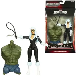 figurka-skyline-z-filmu-spiderman-wiele-ruchomych-elementow
